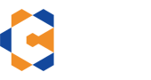 metalplan